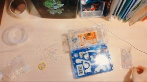 Как устранить засуху? И муравьи против пенопластовых шариков!