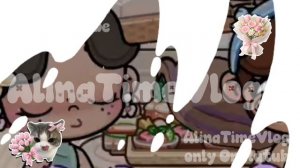 🫶🏽💖~На сходке у #CollinsSister~💖🫶🏽/AW💕/AlinaTimeVlogs 🥰🎀/Сходка🥐🌷🤪