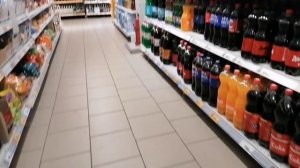 lv_0_20260308103338.mp4