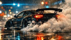 ЛУЧШИЕ ХИТЫ 🔥2026