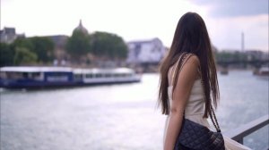 Безответная