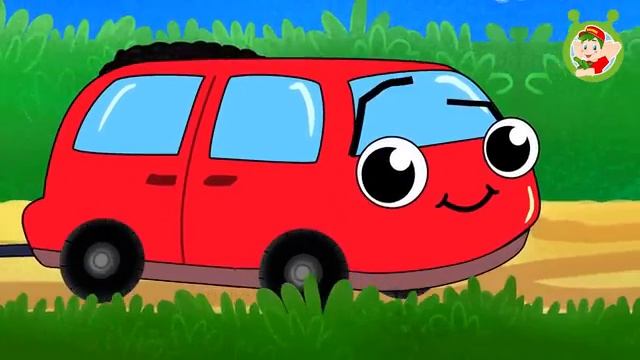 МЯЧИКИ ♫ МУЛЬТиВАРИК ТВ ☺ ДОБРЫЕ ПЕСЕНКИ МУЛЬТИКИ ДЛЯ МАЛЫШЕЙ 0+