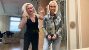 💥 ЗаVисть 🙏 ДАМЫ ЗА 30 👍  ❤️ 🔥  ✍️  ☝️