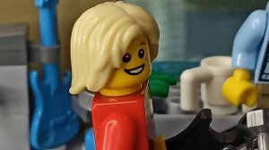 Весенний пожар🔥 (FOX ANIMATION)