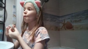 ✨GRWM💗 мой официальный акк в лайка, фд уюты💗 подпишитесь кому не сложно💝