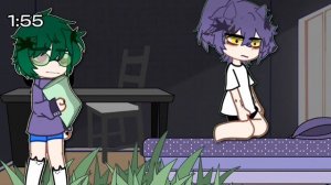 |Моё ау!!| ночь пиковых˃ 𖥦 ˂ #пиковару #пиковые #быстрыйтекст
мой тг канал — https://t.me/Meri_1989