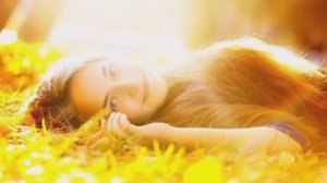 Оленька-клип