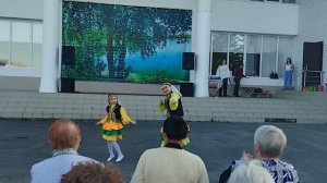 Видео_от_ДРАКОН888_77