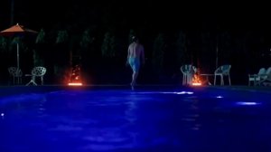 Мотоцикл смерти (фильм, 2025)