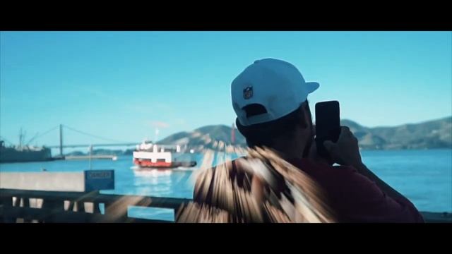 Сан-Франциско