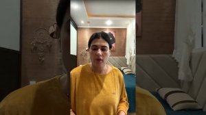 Работа с внутренней женщиной