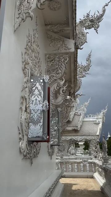 вот это липнина🤌🏻 смотреть онлайн