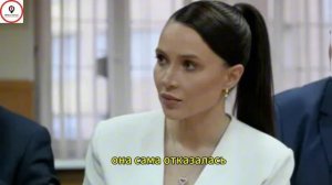 Лерчек рак: нашли метастазы в лёгких и разрушаются позвонки — шокирующие подробности 2026