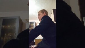 играем в лото