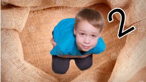 ДИМУ ПОХИТИЛИ! 2 ЧАСТЬ