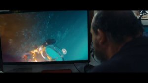 Тигры (фильм, 2025)