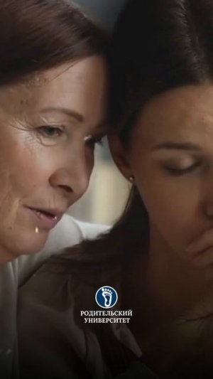 Мама….#спраздником#сженскимднем#