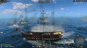 Имперская эскадра берем на абордаж World of Sea Battle код друга 722686 для RU1