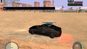 bandicam 2026-03-08 09-59-51-195