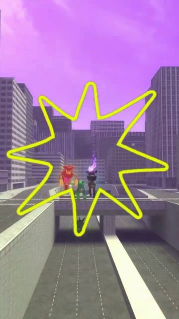 MR. SUN MUSTARD & MR. TREE W_ POU ⭐  SPRUNKI #shorts #incredibox #sprunki