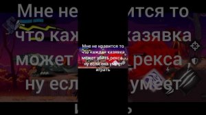 вопрос-ответ!