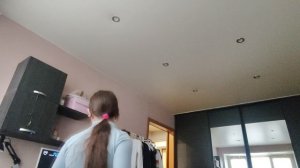 😘раСпаКОВоЧка😋 2.0