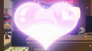 С 8 МАРТОМ ДЕВОЧКИ 😉😉😉