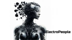 Лучшая музыка Транс Хаус Progressive House Trance Melodic Techno!!! 130