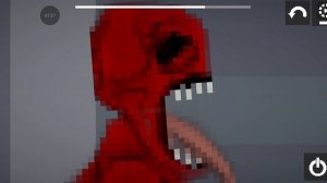 типичный день у аниматроников (типичная шизофрения у аниматроников)