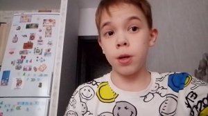 Спасибо за 61 подписчик😚😚😚😚😚