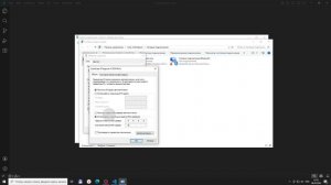 5. Если расширения в VS Code не устанавливаются