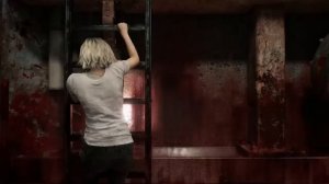 Resident Evil Requiem | Обитель Зла Реквием | #4 - Прохождение