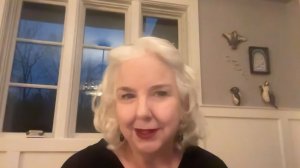 Келли Колодни о масле египетского голубого лотоса