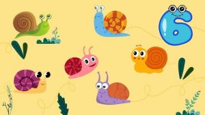 Веселые мультики для детей лучшие мультфильмы Учим слова мультик для детей развивашки для малышей