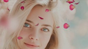 НАШИМ ЖЕНЩИНАМ.   БЕЛОРУССКИЙ.