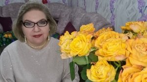 3 часть. Подарок для кучи❗️Помянули отца...