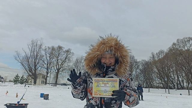 1000095152.mp4 смотреть онлайн