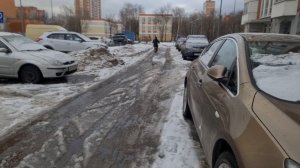 ЭЛЕКТРОСКУТЕР SUPER SOCO RU 250w обзор" деаф