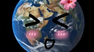 Земля котик❤️