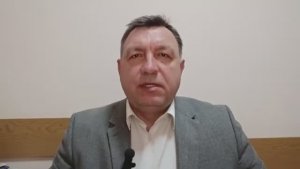 СУББОТНЯЯ ШКОЛА ОБЗОР 11 УРОКА.  Жить со Христом - БОРОВОЙ ВЛАДИМИР