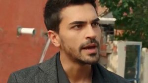 Любовная рана 35 серия анонc, что будет в сериале