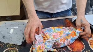 посылаем вам свои сердечки