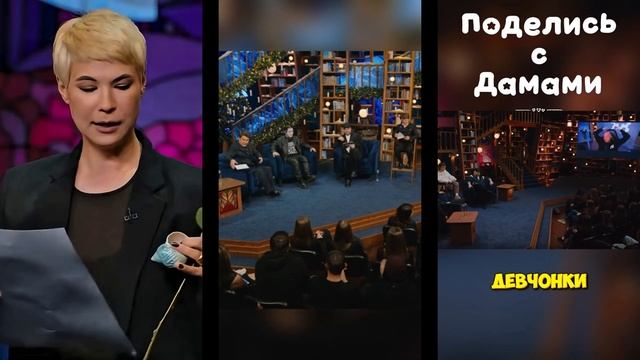 шоу КСТАТИ Овечкин - ЛЕГЕНДА Ганвест его ПЕПЕ и  ВАТАФА