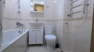 ЗАКАМЕНСКИЙ.