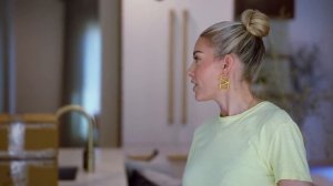 Игра Вслепую. Переворот 1 сезон 3 серия