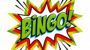 СП "Бинго-2026", отчет 1(зимний), участник 78