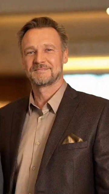 МСГ поздравляет женщин | 8 марта