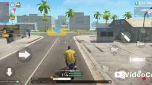 гранд криминал онлайн ГКО часть 3