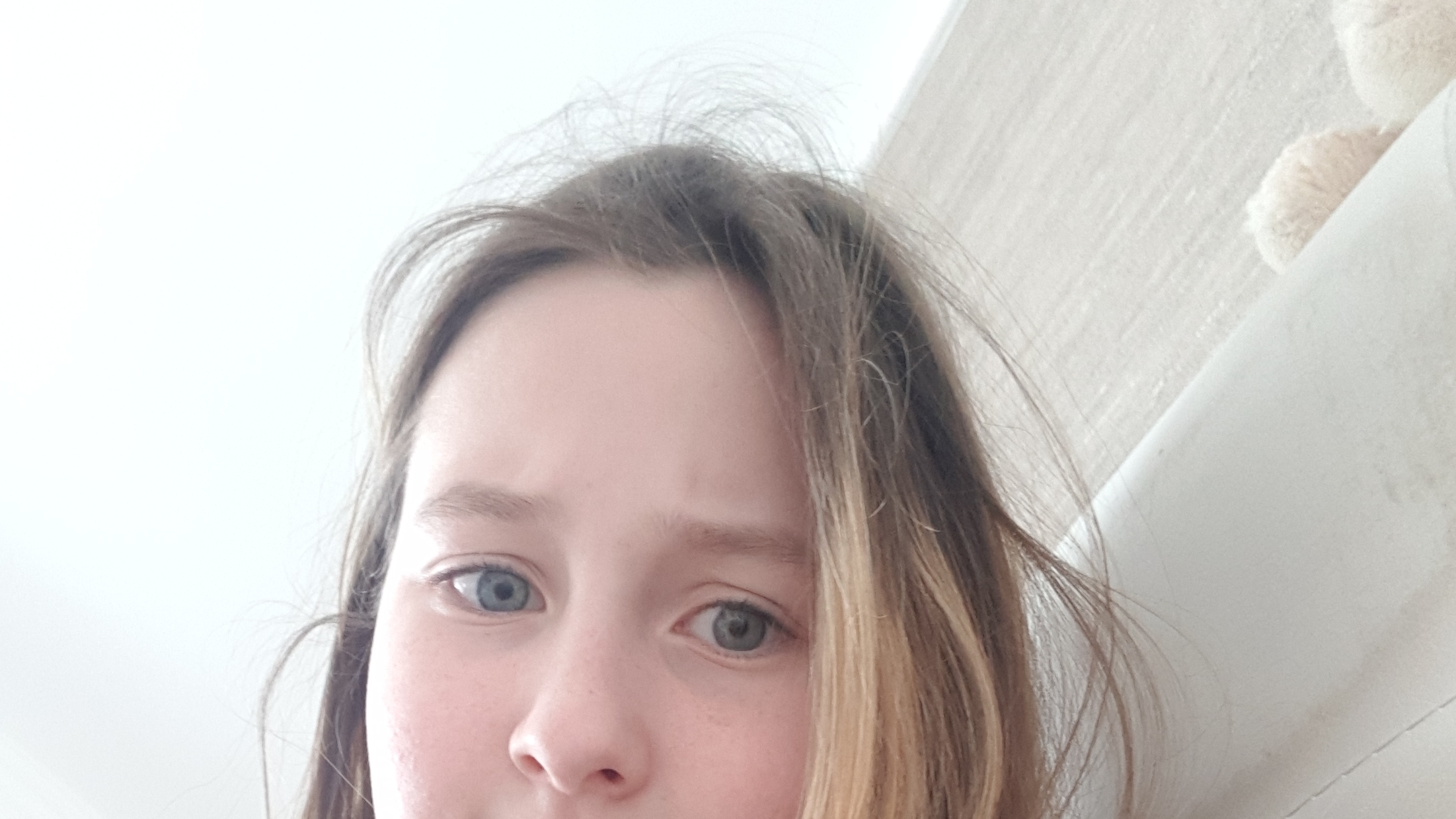 шик и блеск