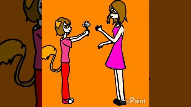 С 8 марта!!!! ❤️